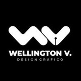 Wellington Valadares Design