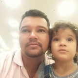 Wagner Norberto da Costa