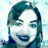 V&W Folheados e Semi Jóias