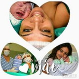 Lívia Delfino Faria