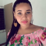 Manuele Rodrigues de Morais