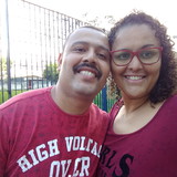 PAULO CESAR OLIVEIRA DOS SANTOS