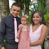 Hisláine Assunção