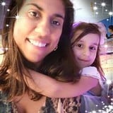 Andreia Goulart Beaugrand