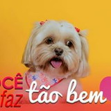 Lourdes Januaria Maligere Popin