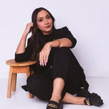 Maria Eduarda M. Borborema