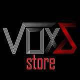 Voxs Store
