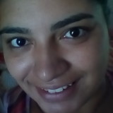 Alessandra Cristina Santos Barreto