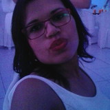 ALINE DUARTE MARTINS