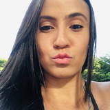 Thais Cristina Pereira de Souza