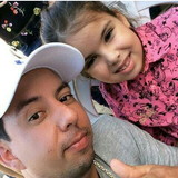 Carlos Henrique da silva