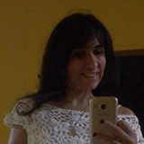 Miriam Blindada Por Deus