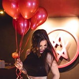 Dara Custódio Calonego