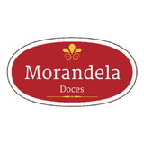 Morandela Doces