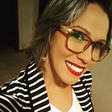 Joziane Reginato Rodrigues