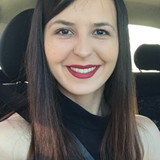 Camilla Schinaider de Souza