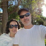 Fabia Cristina de Souza