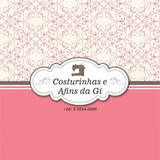 Gi Cavalheri Ateliê