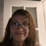 Jordania Luzia Chagas da Costa Sampaio