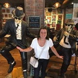 Renata Lahuerta Pires