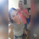 Aline Alves Coutinho