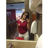 Maria Luiza Figueira Machado