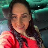 Pamela magalhaes santos