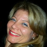 Ana Paula Sena Lomba Vasconcelos