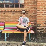 Lucas Teixeira Mathias