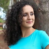 Adriana B Biato Scandelae