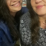 Ana Carolina fernandes siqueira