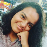 Nelita Maria da Silva