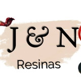 JN Resinas
