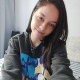 Juliana Oliveira Barreto