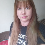 Cristiana Gaspar dos Santos Eberhardt