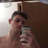 Leonardo Semente Roceto