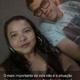 Maria Antonia Da Conceição