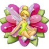 Priscila  Santos Silva