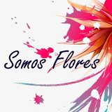Somos Flores Modas
