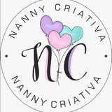 Nanny Criativa