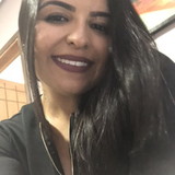 ana lis alves guimarães