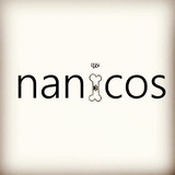 nanicos moda pet