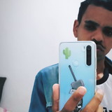 CELSO DE OLIVEIRA NUNES