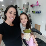 Taise Caroline de Brito