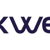 AKWEL JUNDIAI BRASIL IND AUTOPECAS LTDA