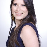 Maria Jamille Oliveira Souza