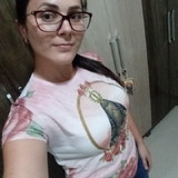 Jaciara AP.  De A. Bernardinho