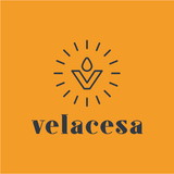 Velacesa