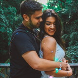 Letícia de Souza Palma