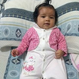 Graziele Fernanda Costa